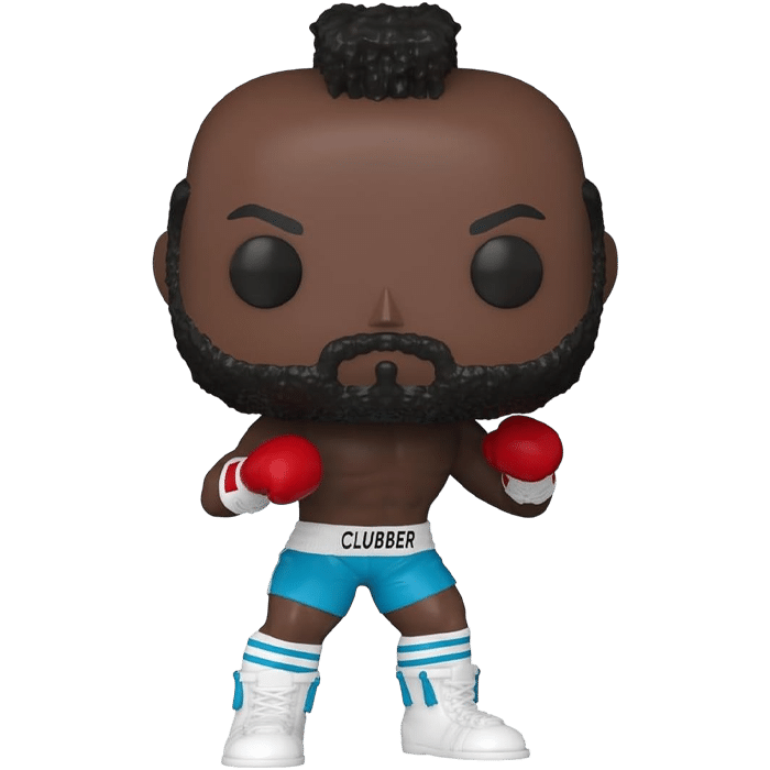 funko pop movies rocky clubber lang visuel produit