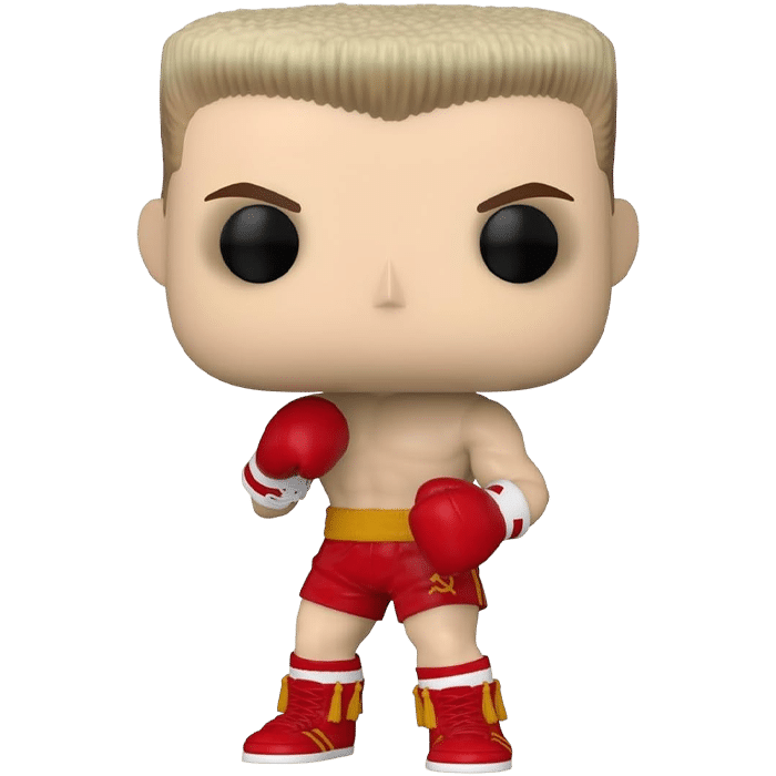 funko pop movies rocky ivan drago visuel produit