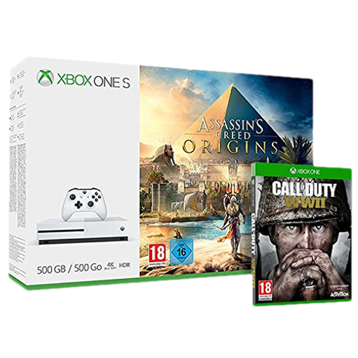 pack-xbox-one-s-assassins-creed-call-of-duty