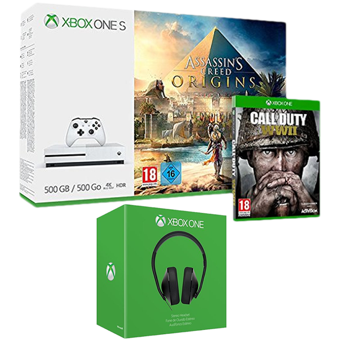 pack-xbox-one-s-assassins-creed-call-of-duty casque