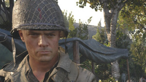 Call of Duty®: WWII