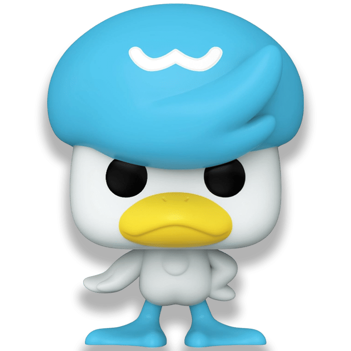 funko pop games pokemon quaxly coiffeton visuel produit