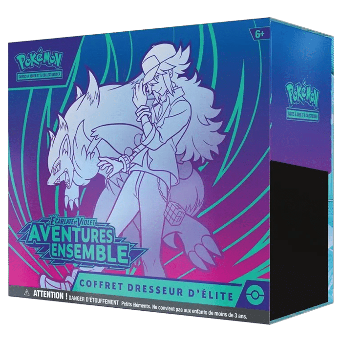 coffret dresseur delite ev09 aventures ensemble visuel produit