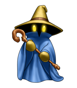 Arkadhil