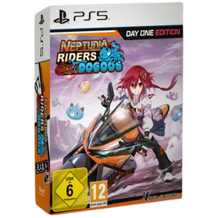 neptunia_riders_vs_dogoos_day_one_ps5_visuel_produit def