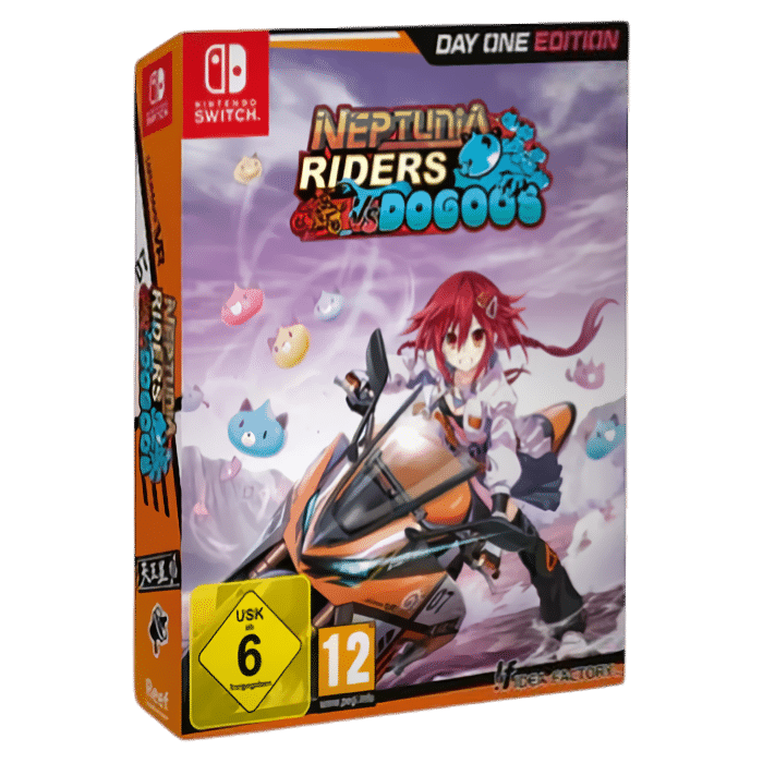 neptunia_riders_vs_dogoos_day_one_switch_visuel_produit def