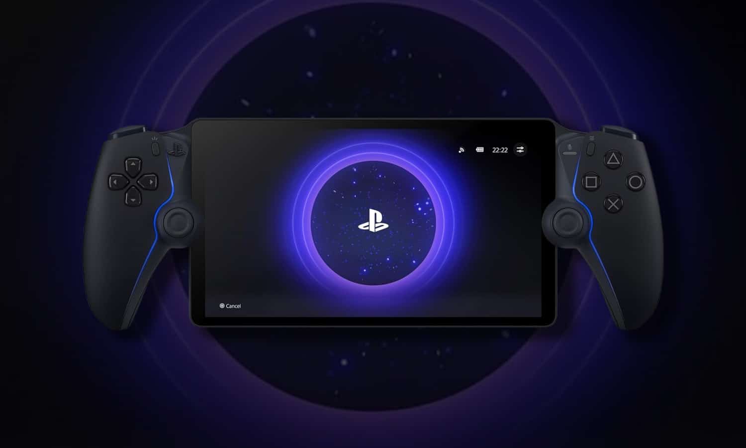 playstation portal midnight black slider def 2