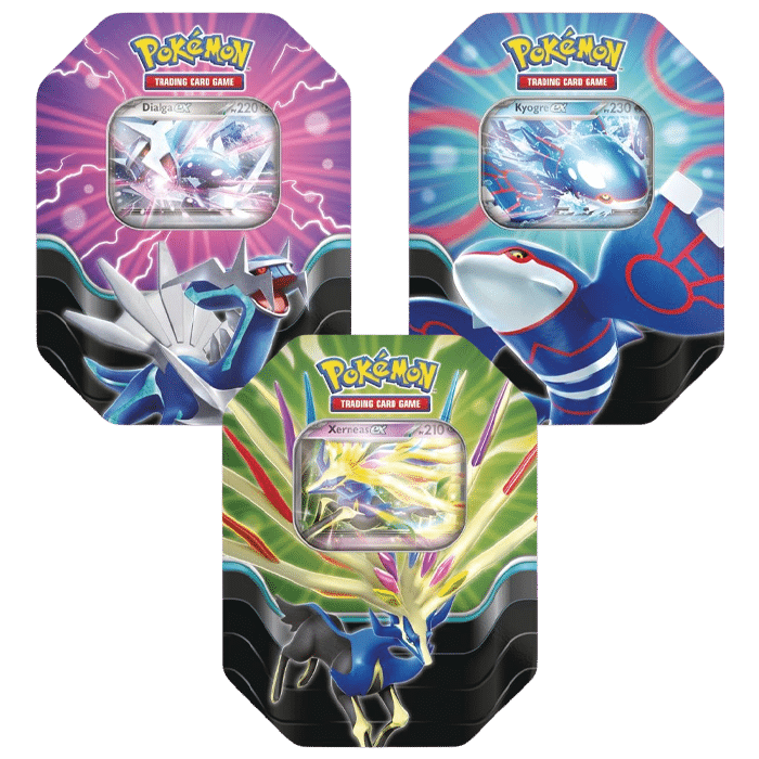 pokebox pokemon legendes azur visuel produit