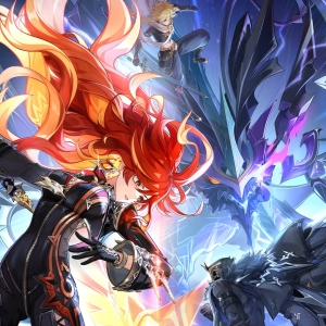 Genshin_gaming