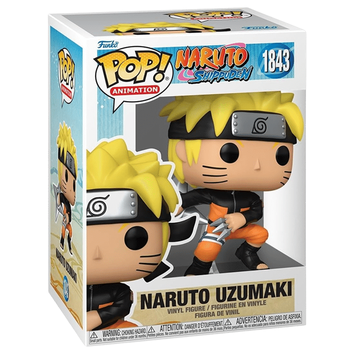 funko pop naruto uzumaki 1843 visuel produit