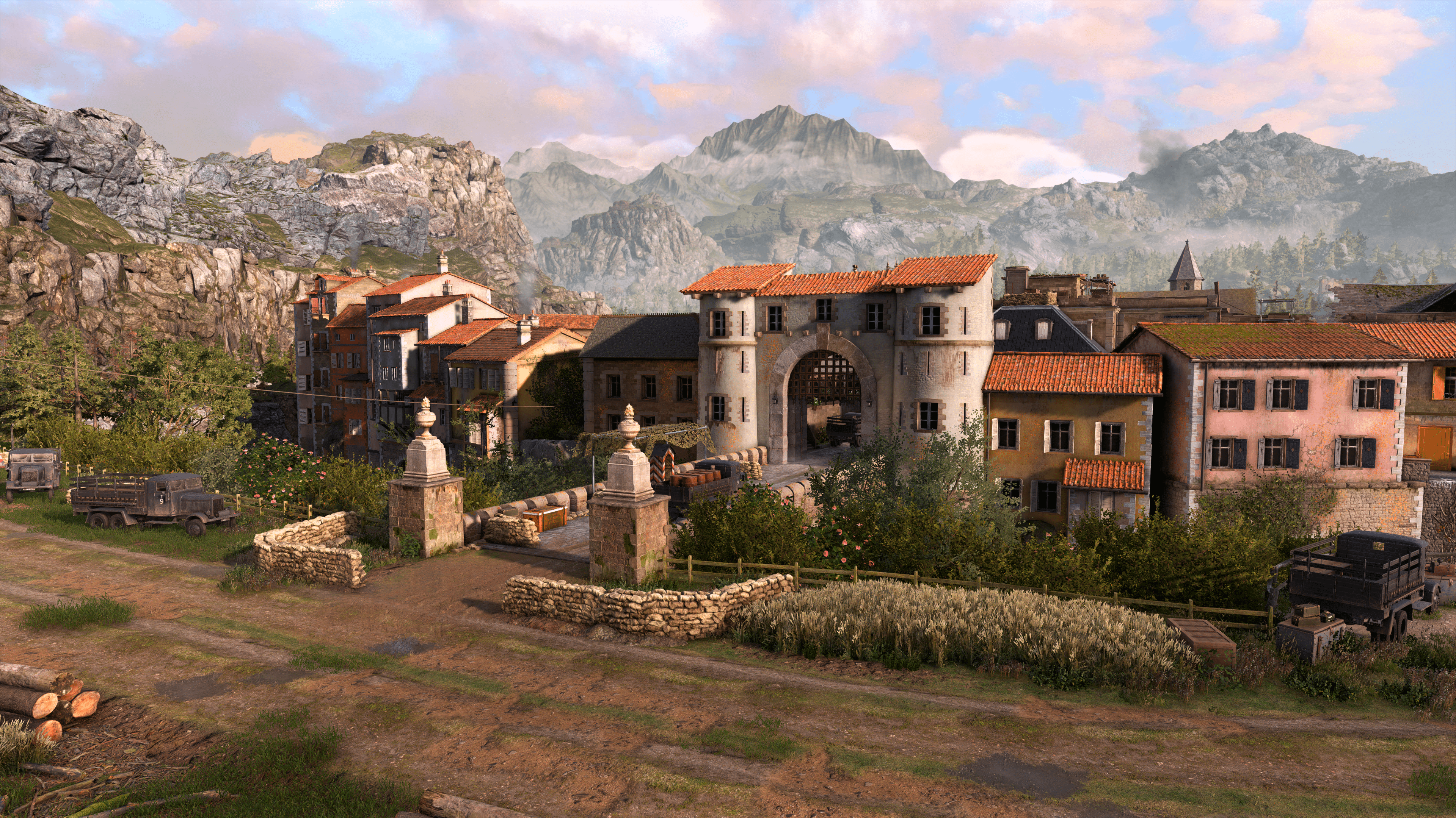Sniper Elite_ Resistance 21
