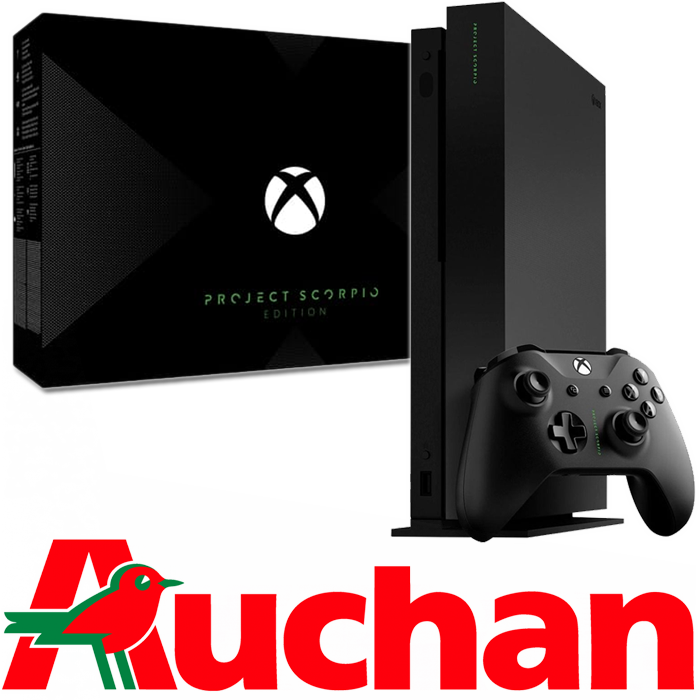 xbox-one-X-scorpio-auchan-fr copie