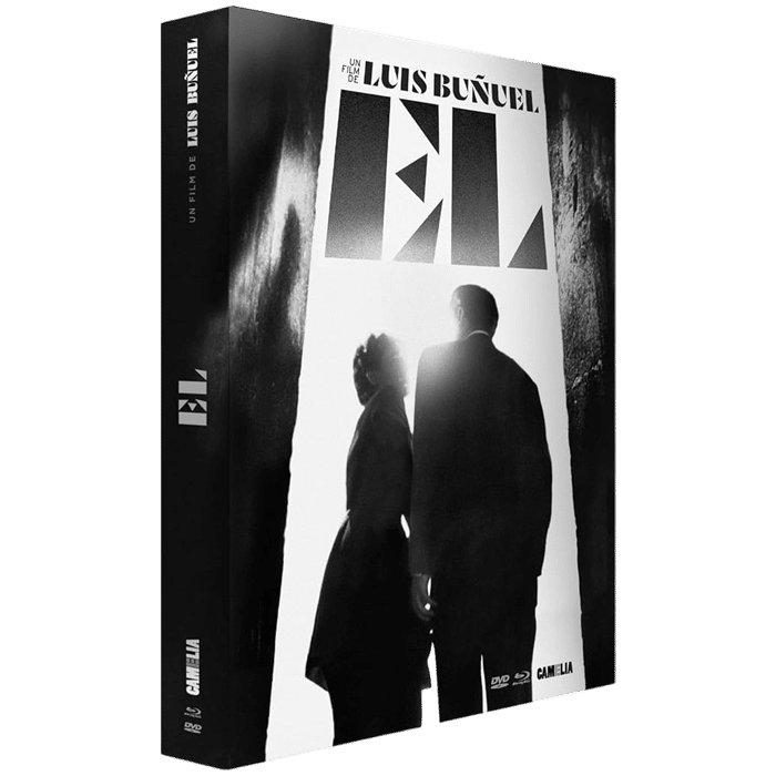 el en combo blu ray dvd visuel produit