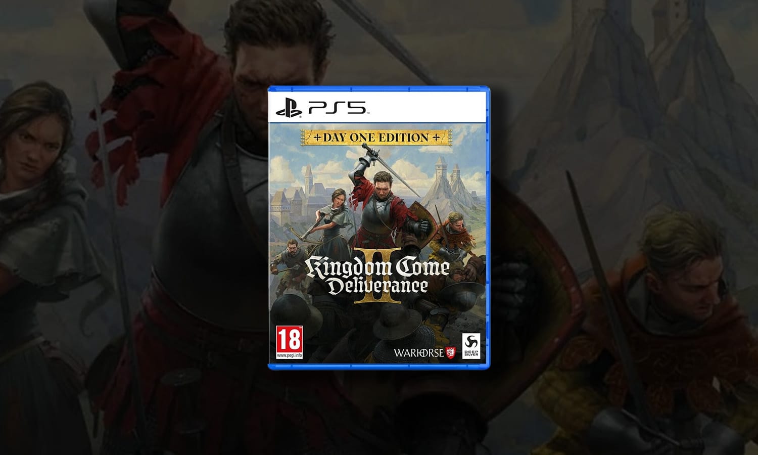 slider kingdom come deliverance 2 def ps5