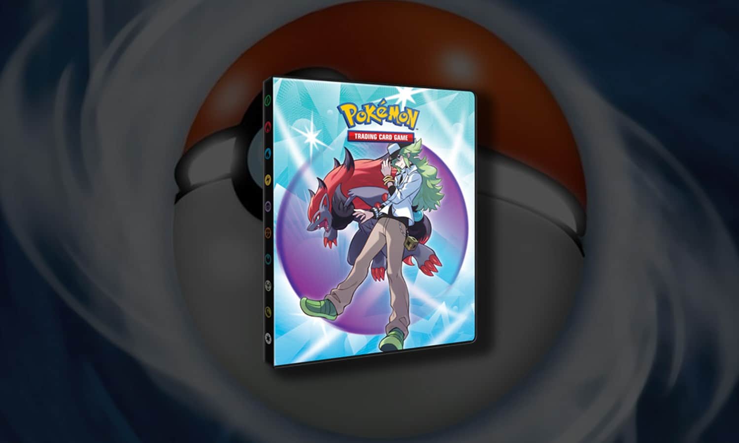 range cartes pokemon ev09 80 c visuel slider