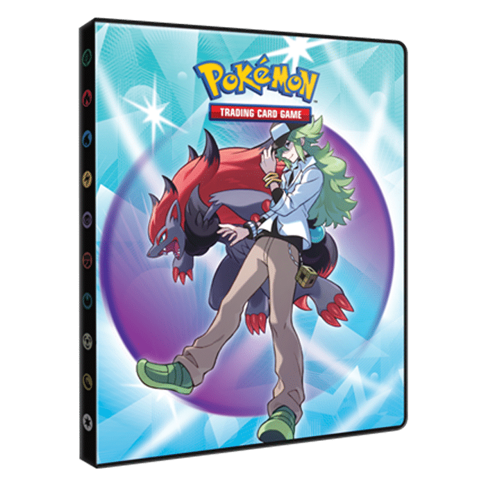 range cartes pokemon ev09 80 c visuel produit