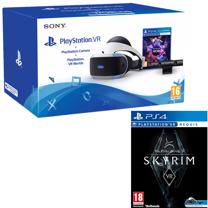 SUPER-PACK-PSVR-CAMERA-skyrim vr VR-WORLDS-1 copie