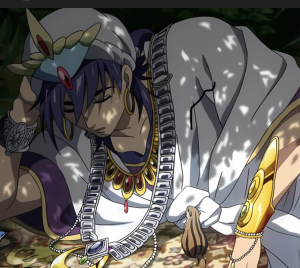 Sindbad