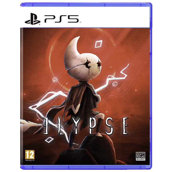 visuel produit elypse ps5 v2