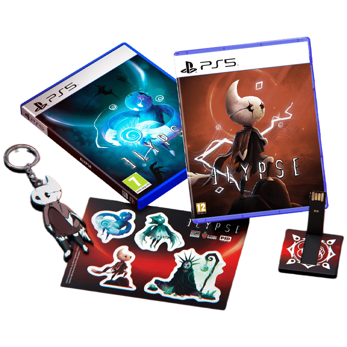 visuel produit elypse abyss edition ps5 def 2