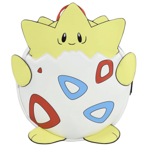 sac a dos pokemon togepi visuel produit