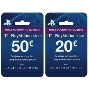 playstation-network-live-card-70eu