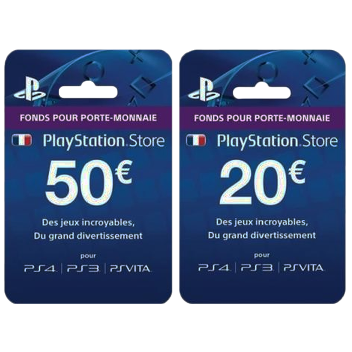playstation-network-live-card-70eu