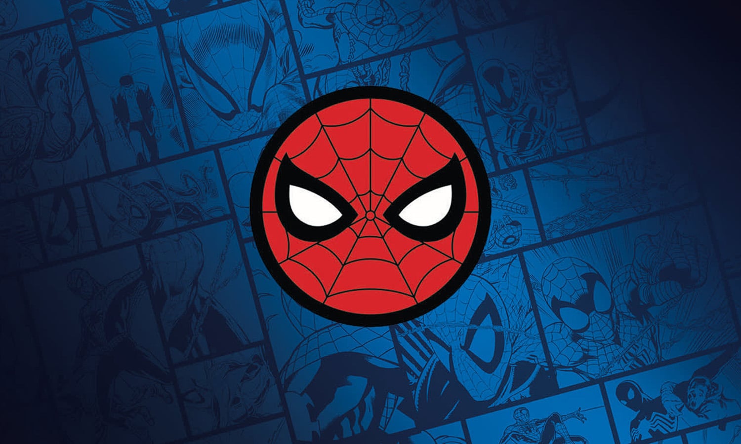 magic the gathering spiderman impact