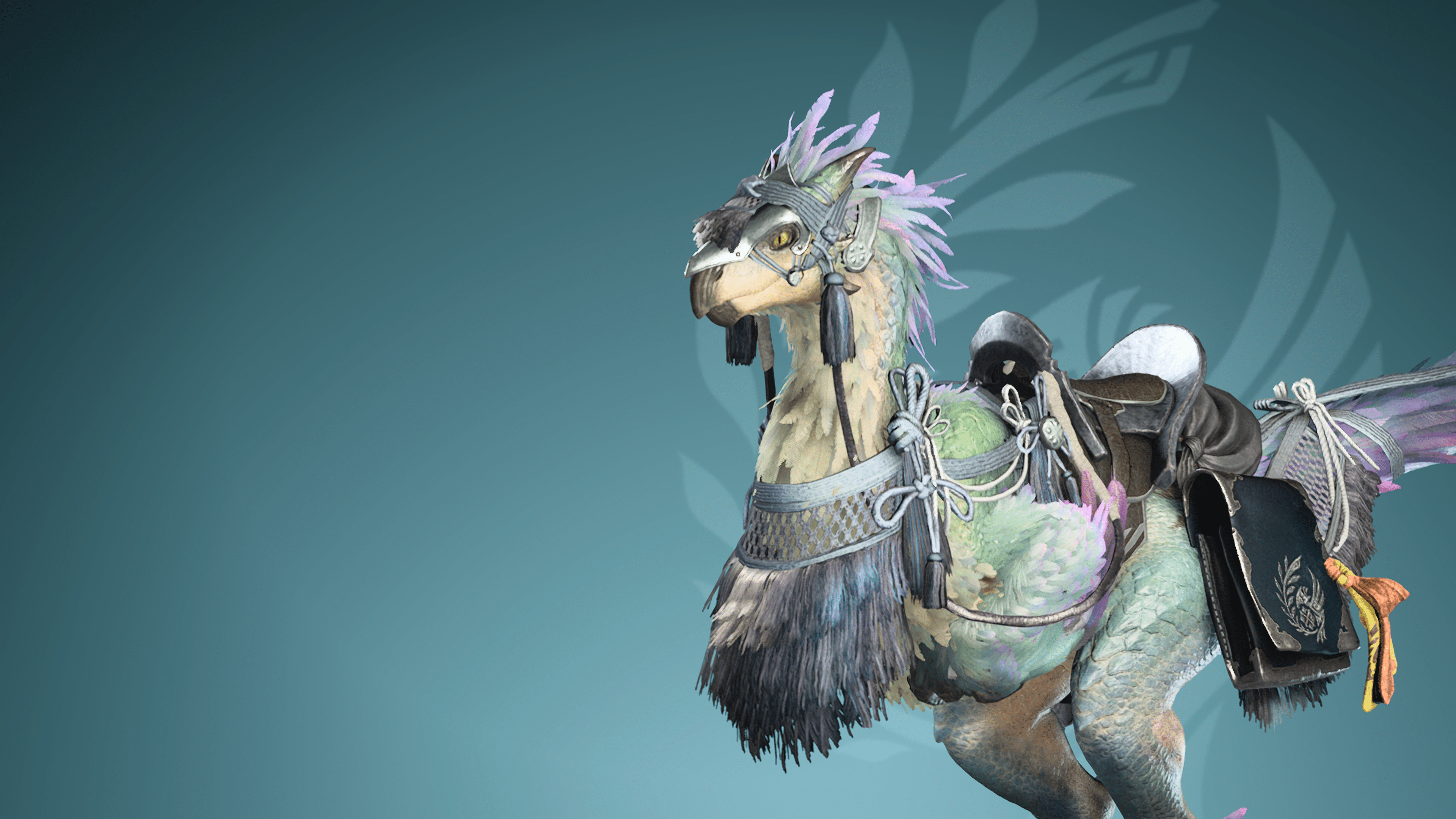 Monster Hunter Wilds 2025-03-01 12-17-57