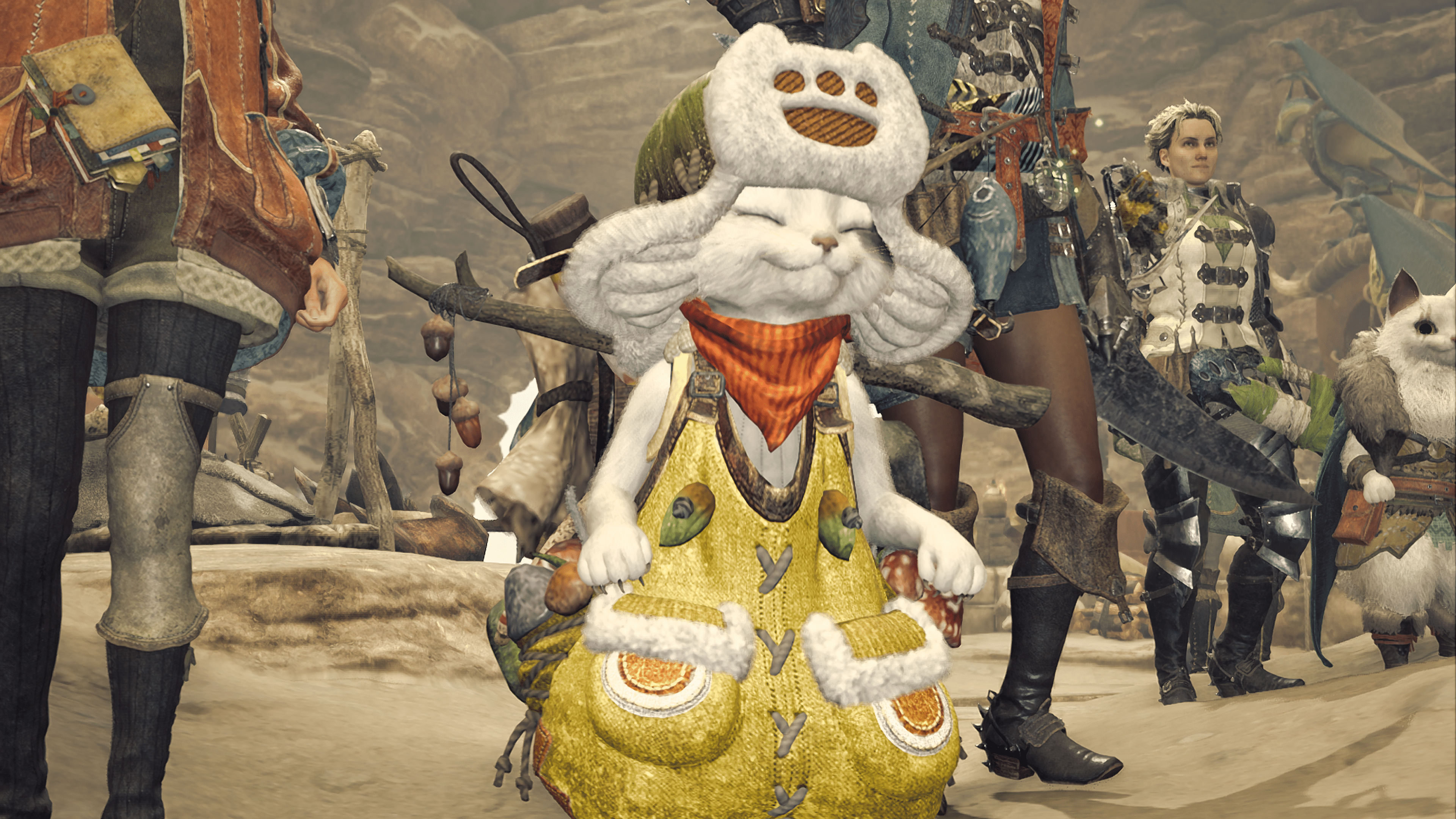 Monster Hunter Wilds 2025-02-28 21-25-55