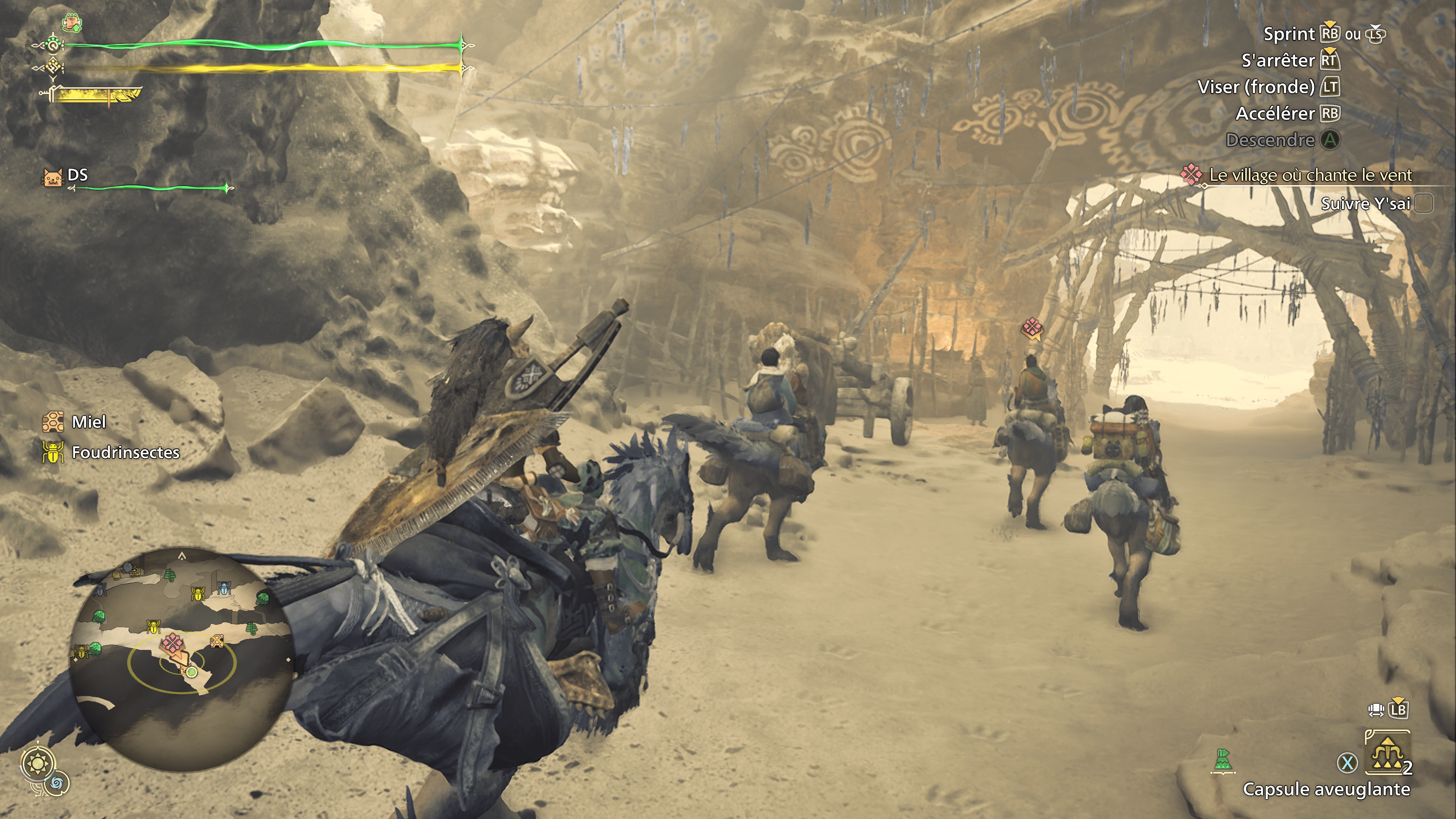 Monster Hunter Wilds 2025-03-01 12-28-36