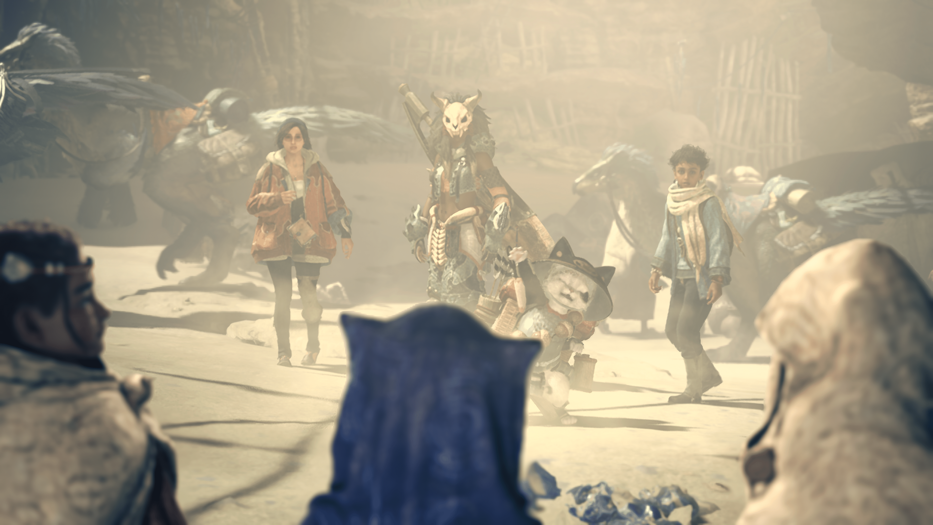Monster Hunter Wilds 2025-03-01 12-29-51