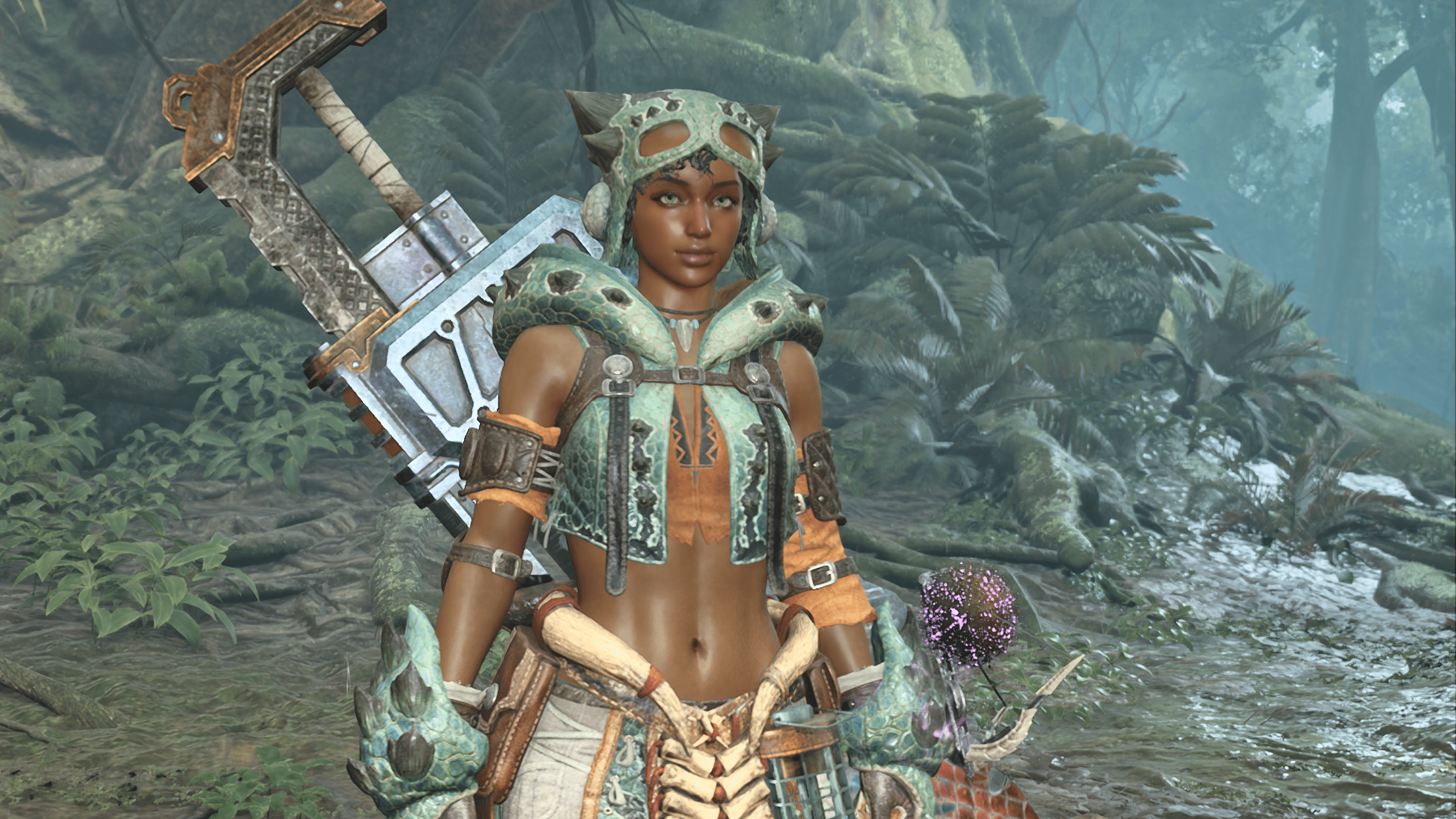 Monster Hunter Wilds 2025-03-01 17-45-16