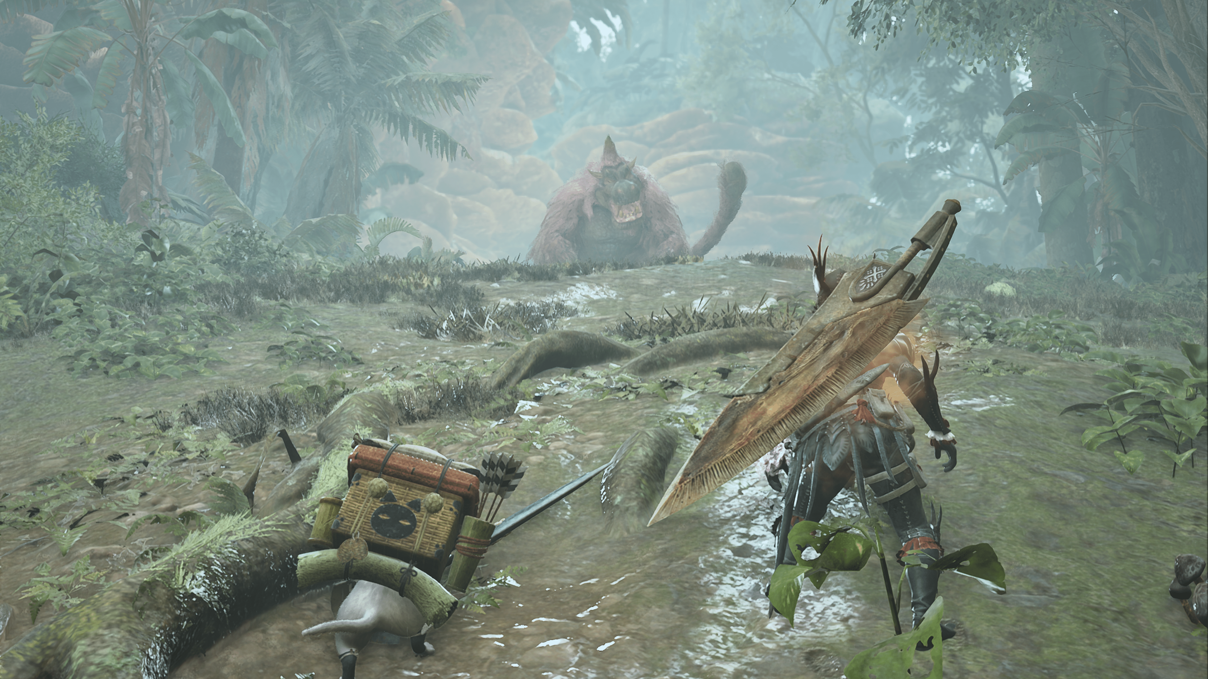 Monster Hunter Wilds 2025-03-01 18-38-10