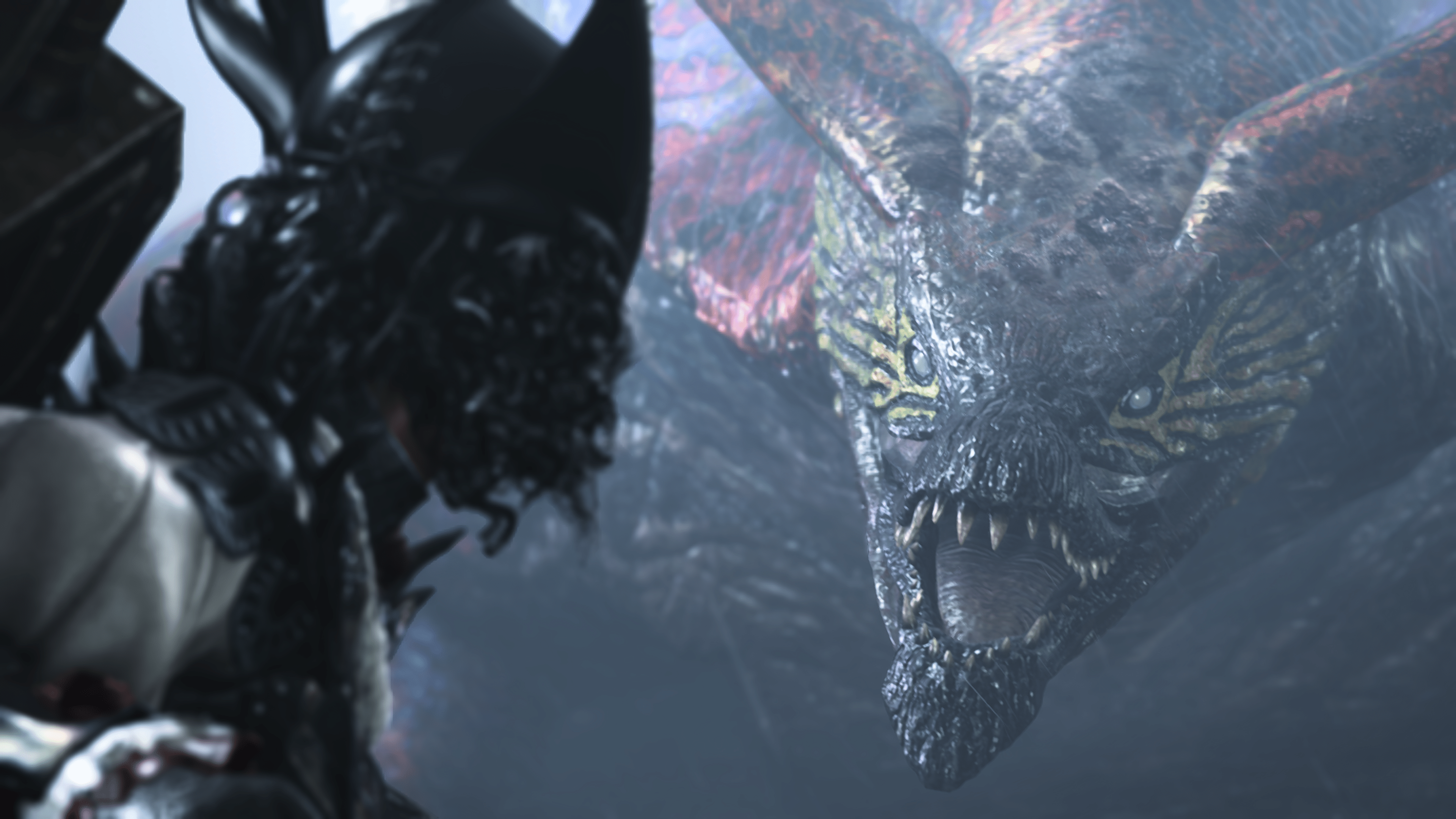 Monster Hunter Wilds 2025-03-02 13-46-29