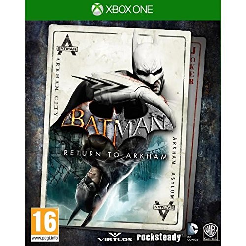 bon-plan-batman-return-to-asylum-xbox-one