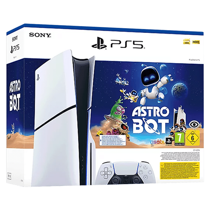 pack ps5 astro bot visuel def 2 produit