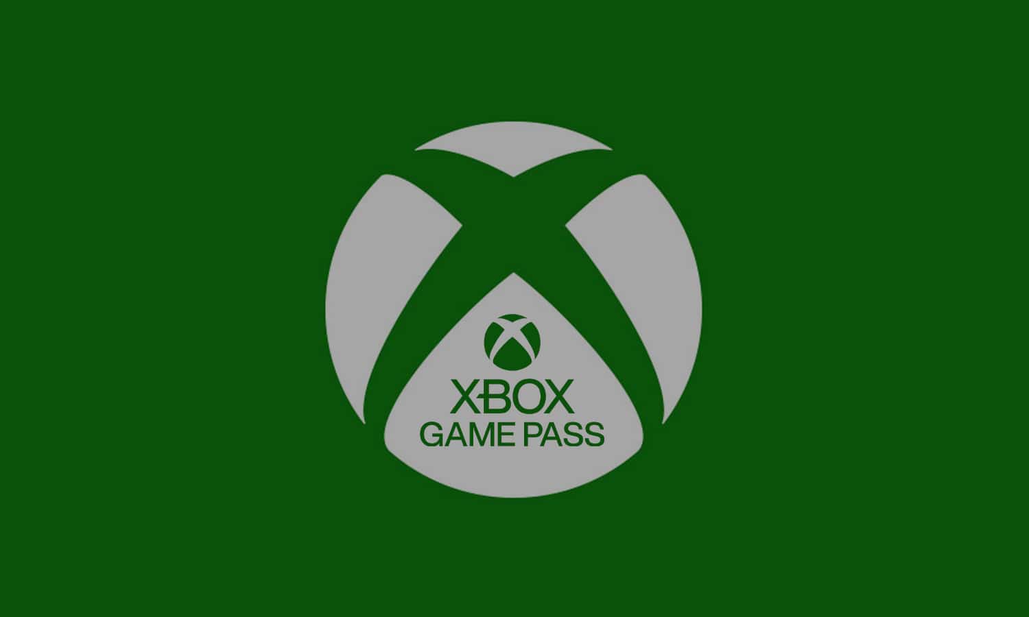 news xbox console portable plans se précisent slider