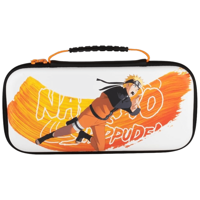 housse naruto shippuden pour switch visuel produit