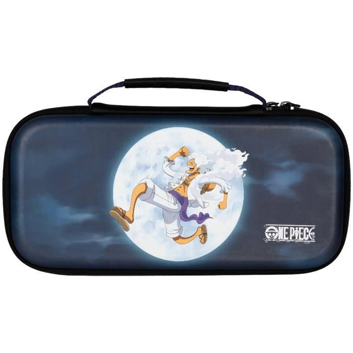 housse one piece pour switch visuel produit