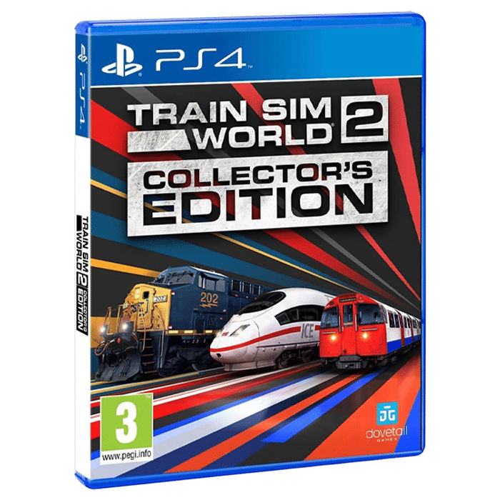 train sim world 2 ps4 produit