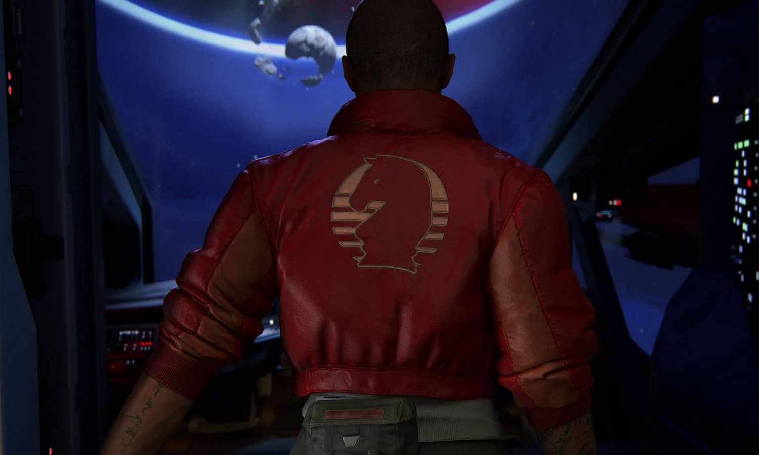 news intergalactic ps5 3