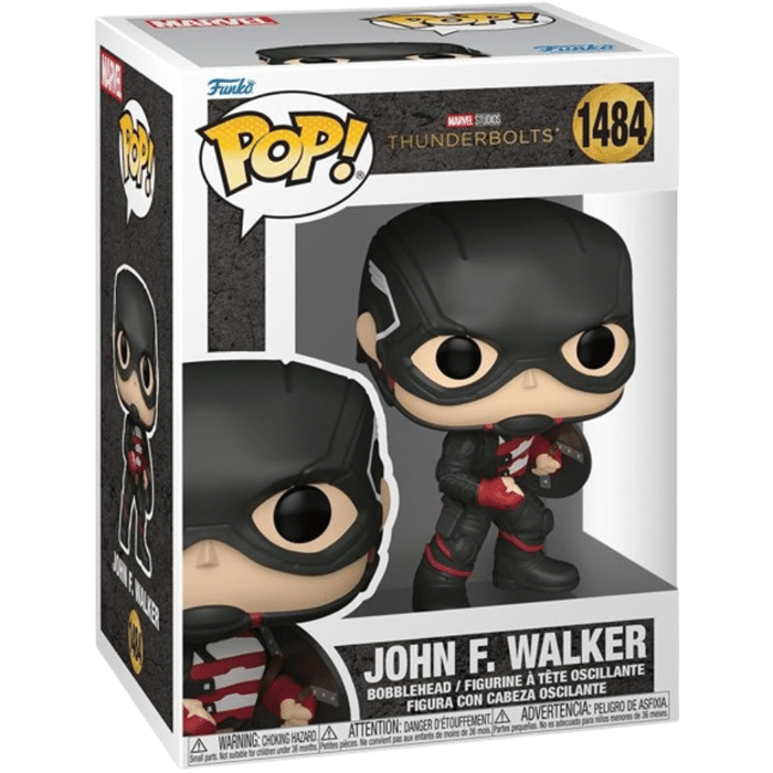 funko pop thunderbolts john f walker visuel produit