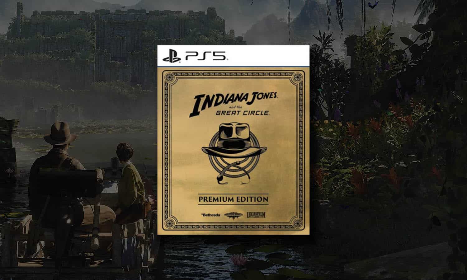 SLIDER indiana jones et le cercle ancien ps5 premium provisoire v2