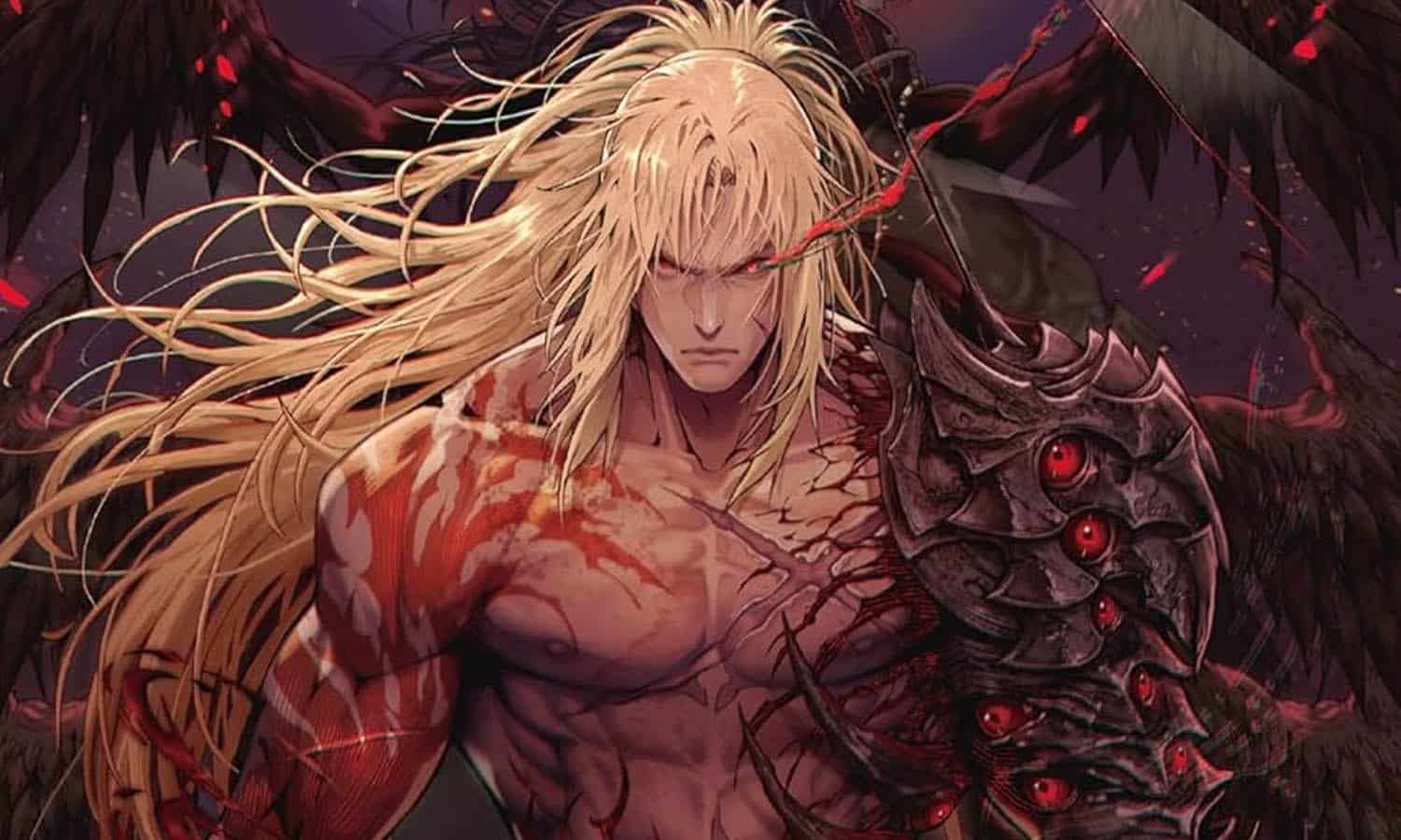 the first berserker khazan screen article