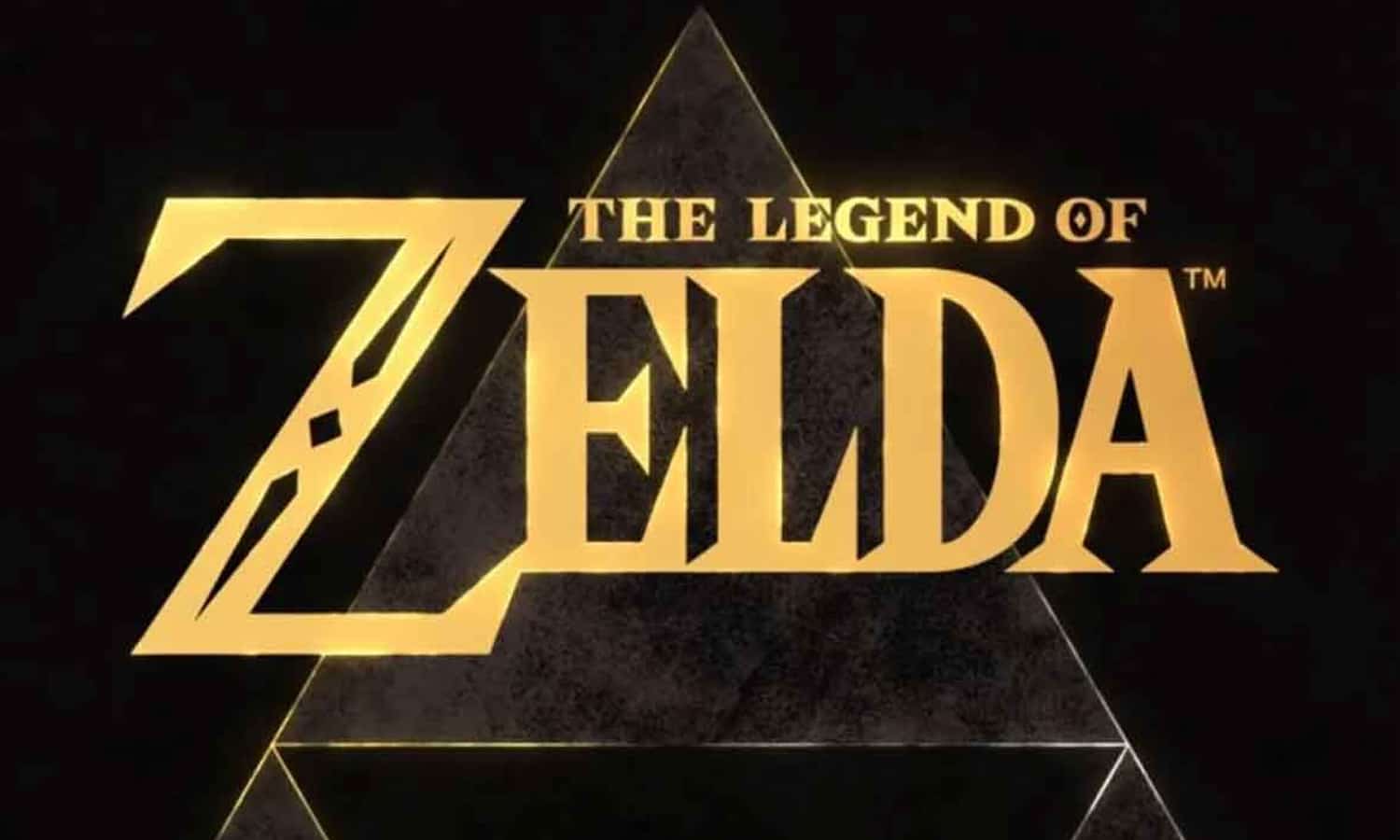 Film Zelda en 2025 news head slider