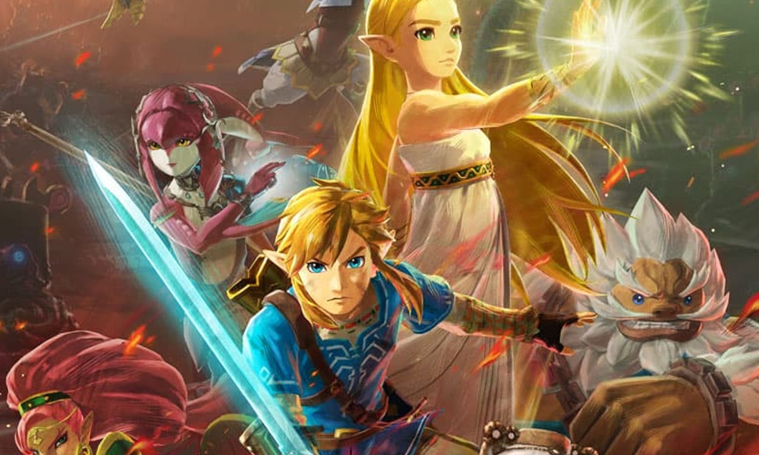 film zelda en 2025 qu attendre