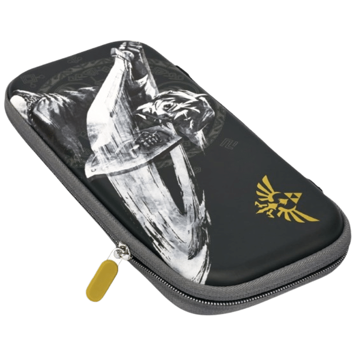sacoche switch slim powera battle ready link visuel produit
