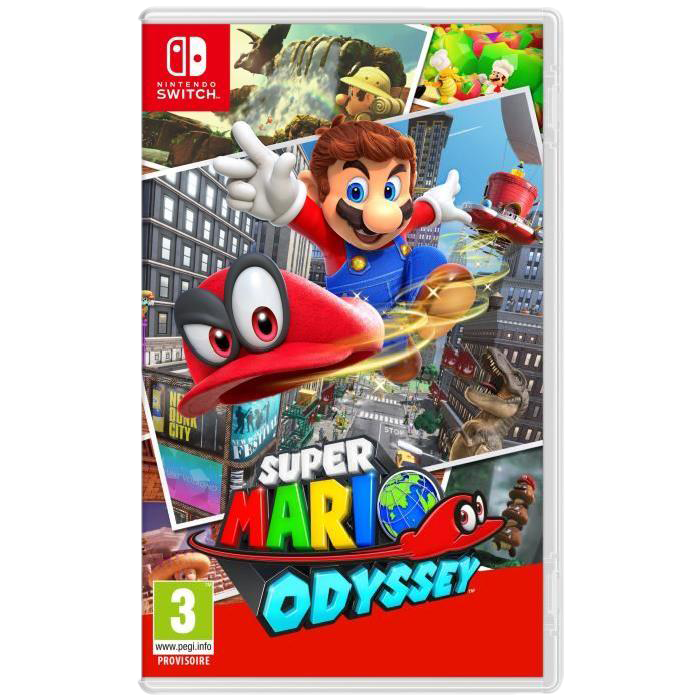 super-mario-odyssey-jeu-switch-1 copie