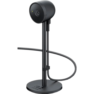 caméra nintendo switch 2 produit